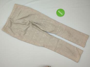 allegro spodnie strauss: Atmosphere, Spodnie materiałowe damskie, S — 3