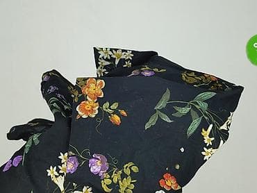 koszulka mango: H&M, Koszulа dla mężczyzn, rozmiar S — 6