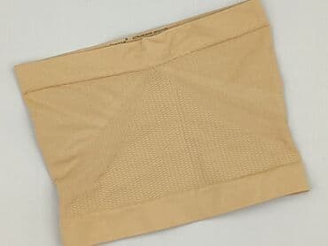bluzki przezroczyste: Jolinesse, Women`s bra, Soft, S — 1
