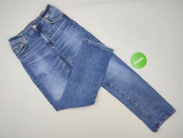 principles top: Jeansy damskie, S — 2
