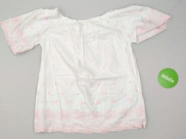 jak po angielsku jest sukienka: Bluzka damska, rozmiar M — 2