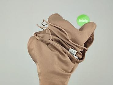 amisu clothes: Amisu, Body damskie, rozmiar S — 5