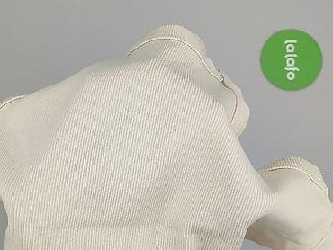 biustonosze 80c: H&M, Top damski, rozmiar S — 7