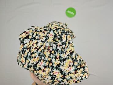 zalando sukienki dla puszystych: Reserved, Sukienka damska, rozmiar L — 5