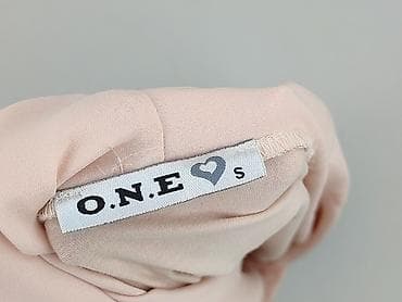 re done: One, Body damskie, rozmiar S — 4