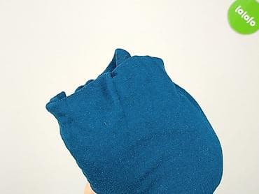 fa sister: H&M, Tunika damska, rozmiar XS — 7