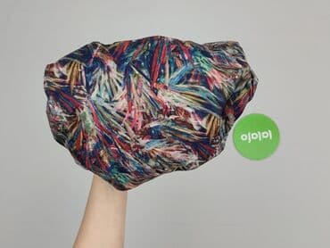 koszula hawajska c a: Koszula damska, rozmiar M — 5