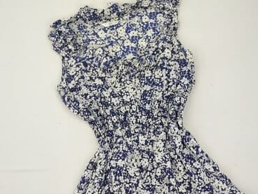 buty new look: New Look, Women`s dress, size XL — 1