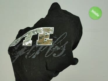 bluzki z smiesznymi napisami: Butik, Bluzka damska, rozmiar L — 5