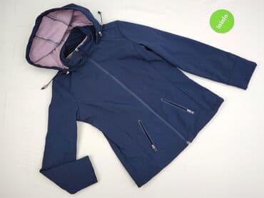 kombinezon imax arx 20 ice thermo suit: Woman, Kurtka przejściowa damska, rozmiar S — 2