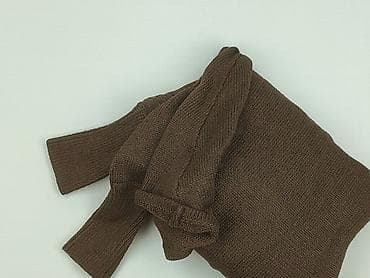 benetton sweter: Ponczo damskie, rozmiar M — 5