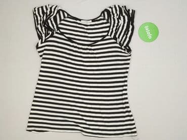 george swetry: George, Bluzka damska, rozmiar L — 2