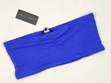 Topy: New Look, Top damski, rozmiar L