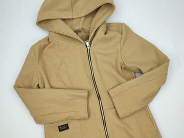 Плащ жіночий, розмір XL