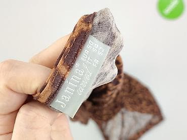 janina marka: Janina, Sukienka damska, rozmiar 5XL — 4