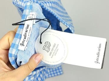 stradivarius swetry: Stradivarius, Kardigan damski, rozmiar L — 4