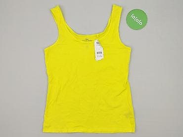 george: George, T-shirt damski, rozmiar XL — 2
