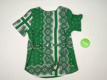 esmara piżama: Papaya, Women's blouse, XL at lalafo.pl — 3 esmara piżama: Papaya, Women's blouse, XL — 3