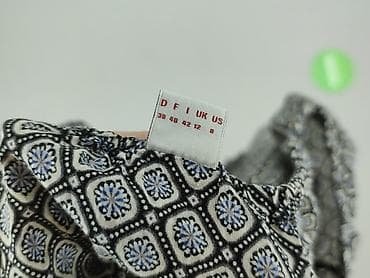 polo s: S.Oliver, Bluzka damska, rozmiar S — 5