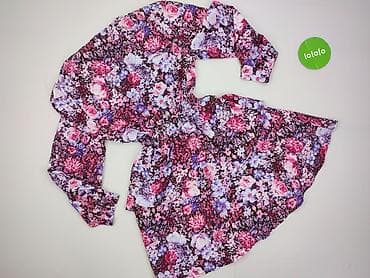 shein sukienki codzienne: Shein, Sukienka damska, rozmiar S — 3