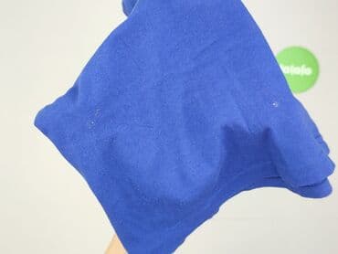 okee sukienki: Bluzka, Disney, 3-4 lat, 98-104 cm, stan - Bardzo dobry — 4