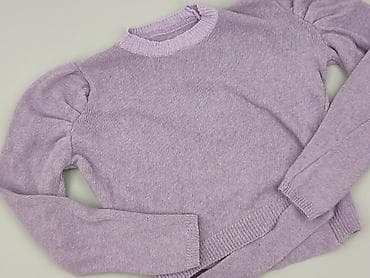 swetry marks: Sweter damski, rozmiar 2XL — 1