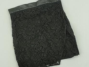 zara basic spódnice: Zara, Spódnica damska, rozmiar M — 1