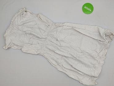 modbis pl sukienki: Italia, Sukienka damska, rozmiar 2XS — 3