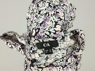 bluzy c: C&A, Bluzka damska, rozmiar 2XL — 5