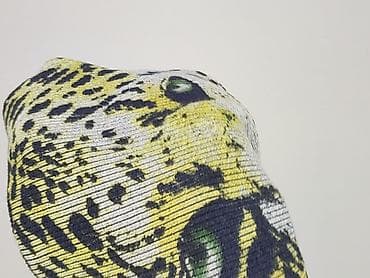 barchanki: Desigual, Sweter damski, rozmiar S — 6