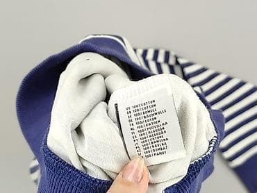 stussy hm: H&M Divided, Bluza damska
, rozmiar S — 4