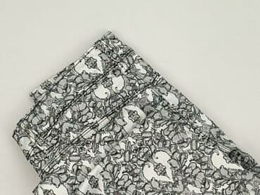 jeansy z serduszkami: Jeansy damskie, rozmiar 2XS — 6