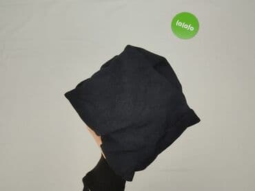 h m plus size tops: Amisu, T-shirt damski, XL — 5