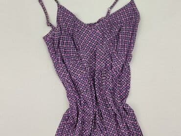 F&F, Women`s dress, S