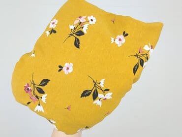 sukienki zimowe allegro: CKH Clockhouse, Sukienka damska, rozmiar XL — 6