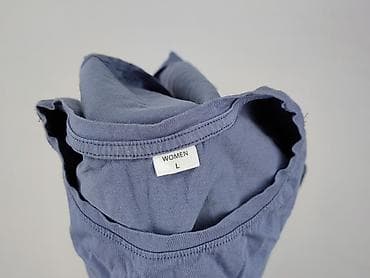 costes basic: T-shirt damski, rozmiar L — 6