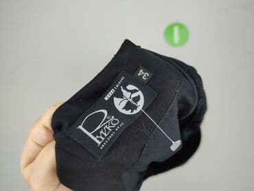 beksa sukienki: Sukienka damska, rozmiar XS — 4