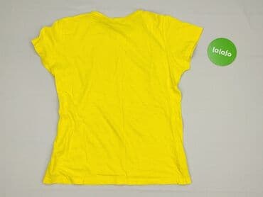 t shirty coco: Dream, T-shirt damski, rozmiar S — 3