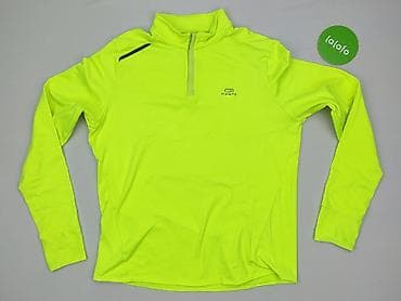 bluzy: Kalenji, Bluza dla mężczyzn, rozmiar XL — 2