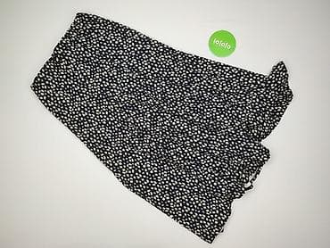 spódnice plus size allegro: Spódnica damska, rozmiar One size — 2