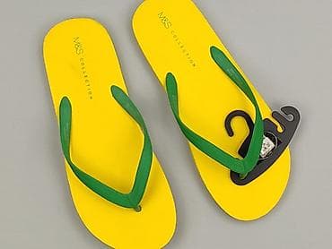 sweter mango: Marks & Spencer, Japonki męskie, rozmiar 46 — 1