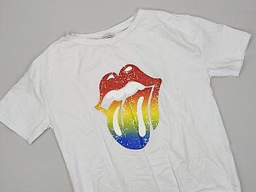 koszula kik: Sweetissima, T-shirt damski, rozmiar 2XL — 1