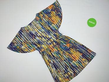 body basic zara: Bay, Sukienka damska, rozmiar M — 3