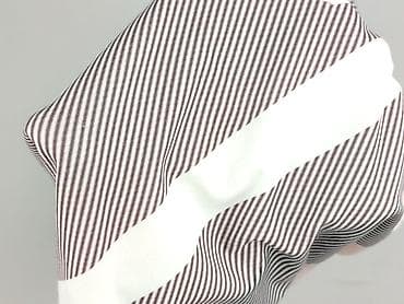 sukienki pepitka: Sukienka damska, rozmiar XL — 6