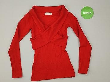 bielizna: LolaLiza, Bluzka damska, rozmiar L — 2