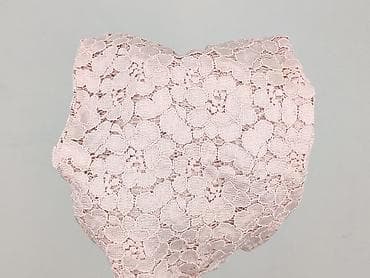 letnie bluzki: Bluzka damska, rozmiar S — 4