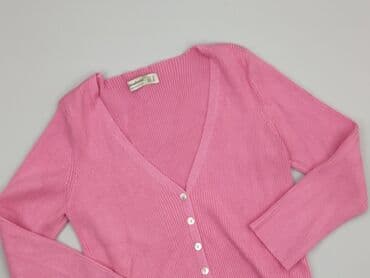 Stradivarius, Kardigan damski, S