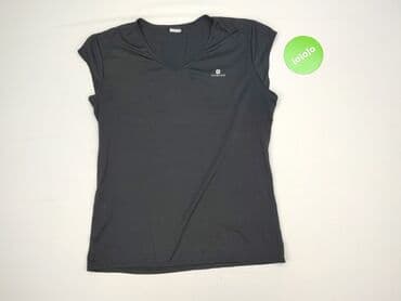 judo t shirty: T-shirt damski, rozmiar M — 3