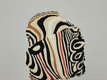 wallis: Wallis, Spódnica damska, rozmiar 2XL — 6