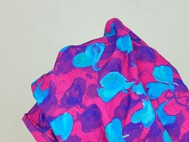 sinsay sukienki damskie maxi: Sinsay, Sukienka damska, rozmiar S — 7